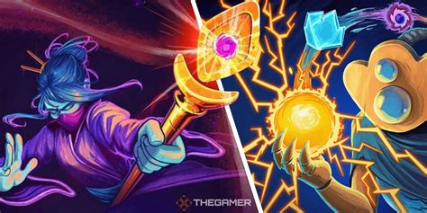 slay the spire recursion|best slay the spire builds.